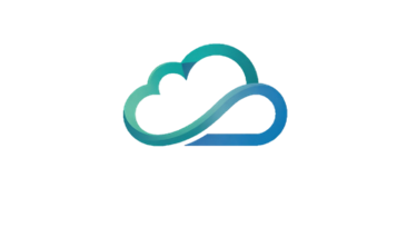 CytoFlow Logo
